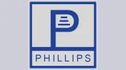 Phillips Asset Management