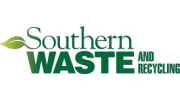 Southern Waste and Recycling