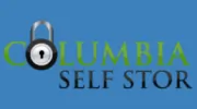 Columbia Self Stor