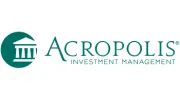 Acropolis Investment Management