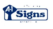 A1 Signs