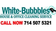 White-Bubbbles