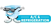 J&M A/C & Refrigeration