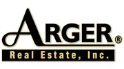 Arger Co.