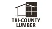 Tri-County Lumber