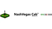 NashVegas Cab