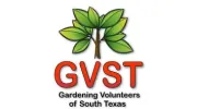 Gardening Volunteers