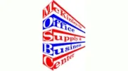 McKinleyville Office Supply