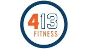 4:13 Fitness