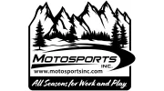 Motosports Cycle Shop
