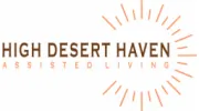 High Desert Haven