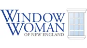 Window Woman