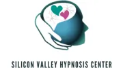 Silicon Valley Hypnosis Center