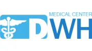 DWH Medical Center
