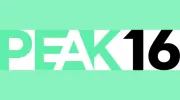 Peak 16