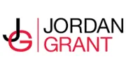 Jordan Grant & Associates