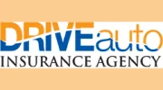 Drive Auto Agency