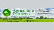 Agriculture Partners