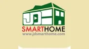 JD Smarthome