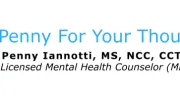 Penny For Your Thoughts Counseling Florida