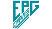 EPG Companies