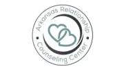 Arkansas Relationship Counseling Center