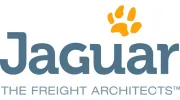 Jaguar Freight