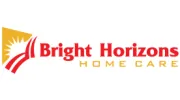 Bright Horizons Home Care