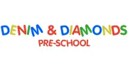 Denim & Diamonds Preschool