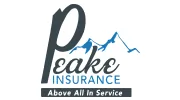 Peake Insurance Agency