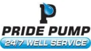 Pride Pump