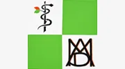 The Art of Medicine Direct