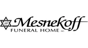Mesnekoff Funeral Home