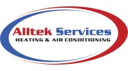 All Tek Services