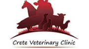 Crete Veterinary Clinic