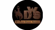 Wyoming Diesel Service