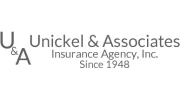 Unickel & Associates Insurance