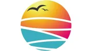 Harmony Senior Living Advisors