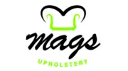 Mag's Upholstery