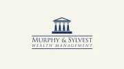 Murphy & Sylvest