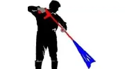 North Bay Pressure Washing