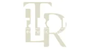 Louis T. Roth & Co. PLLC