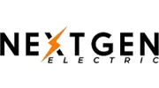Nextgen Electric