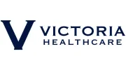 Victoria Healthcare & Rehabilitation Center