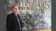 Hassler Law Firm