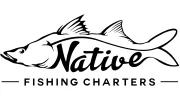 Native Fishing Charters