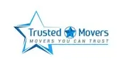 Trusted Movers