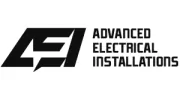 Advanced Electrical Installations