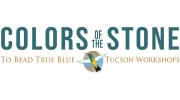 Colors of the Stone