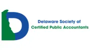 Delaware Society Of Cpa's